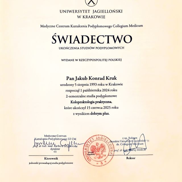 Powiększ obraz: certificate 3