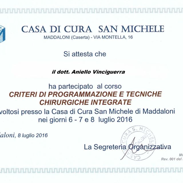 Ingrandire l'immagine: certificate 17