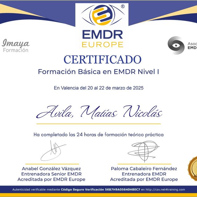 Acercar imagen: certificate 1