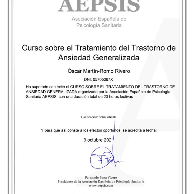 Acercar imagen: certificate 19