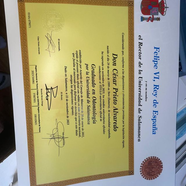 Acercar imagen: certificate 1