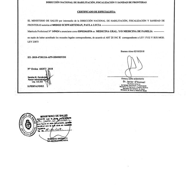 Acercar imagen: certificate 1