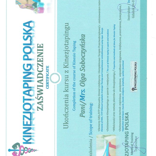 Powiększ obraz: certificate 7