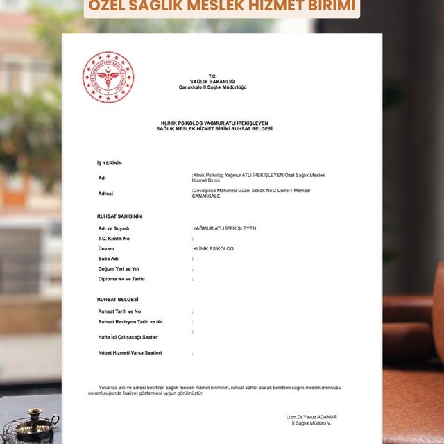 Resmi büyüt: certificate 1