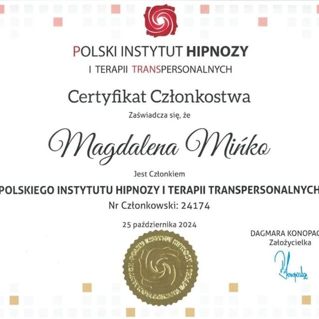 Powiększ obraz: certificate 3