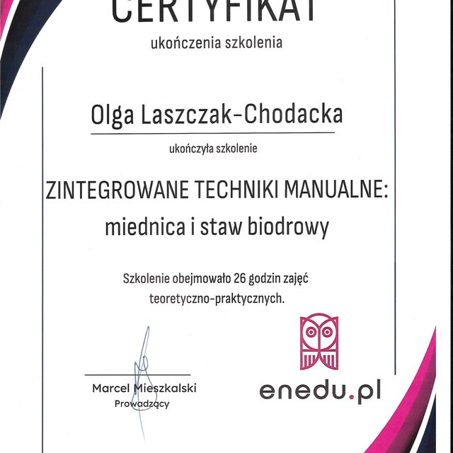 Powiększ obraz: certificate 4