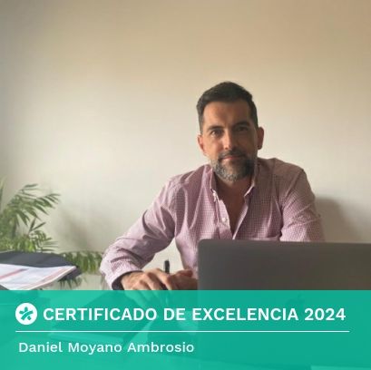 Acercar imagen: certificate 1