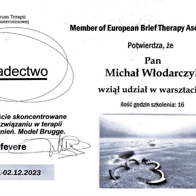 Powiększ obraz: certificate 2