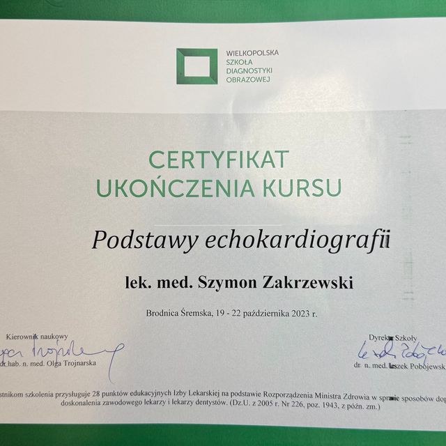 Powiększ obraz: certificate 1