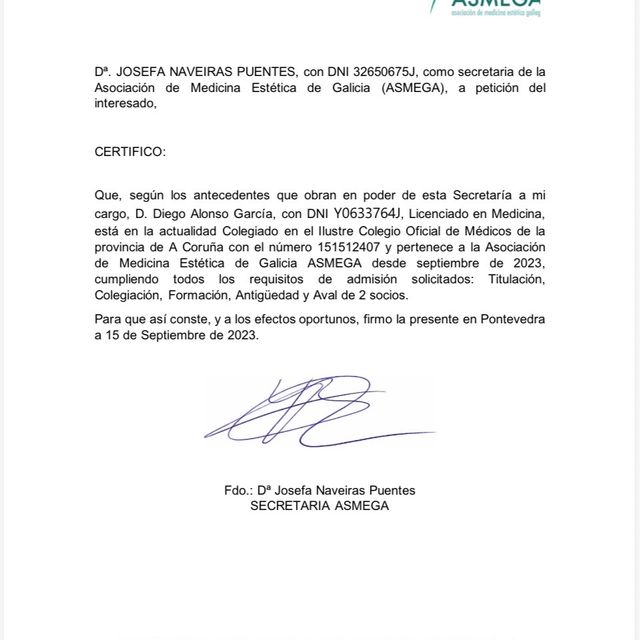 Acercar imagen: certificate 5