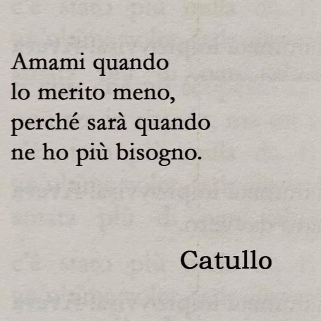 Ingrandire l'immagine: certificate 246