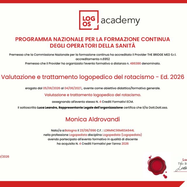 Ingrandire l'immagine: certificate 2