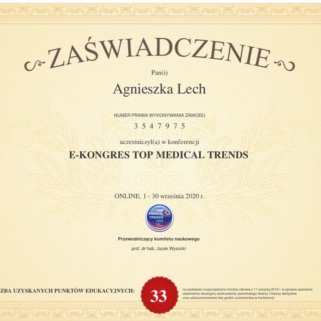 Powiększ obraz: certificate 3