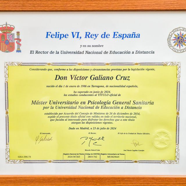 Acercar imagen: certificate 2