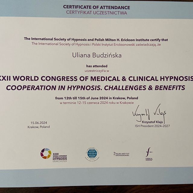 Powiększ obraz: certificate 3