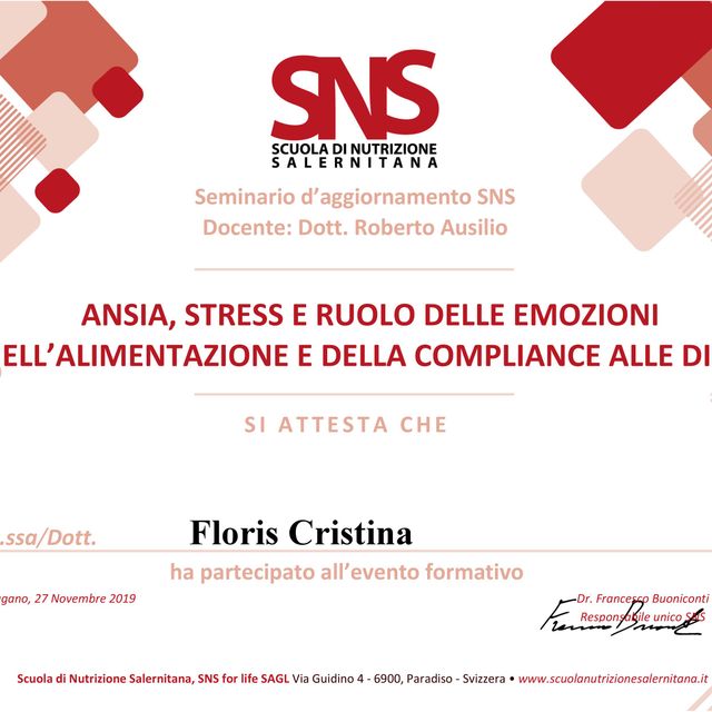 Ingrandire l'immagine: certificate 7