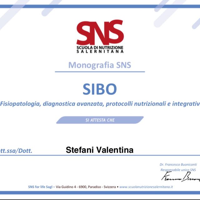 Ingrandire l'immagine: certificate 7