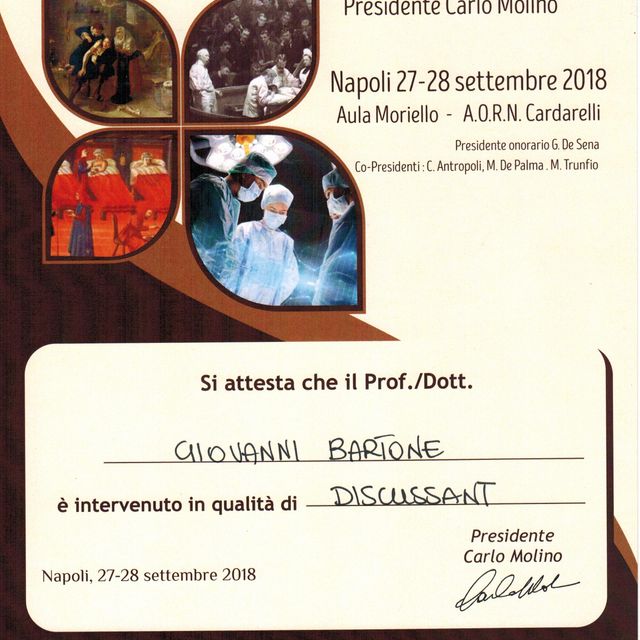 Ingrandire l'immagine: certificate 7