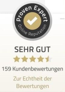Bild vergrößern: certificate 2
