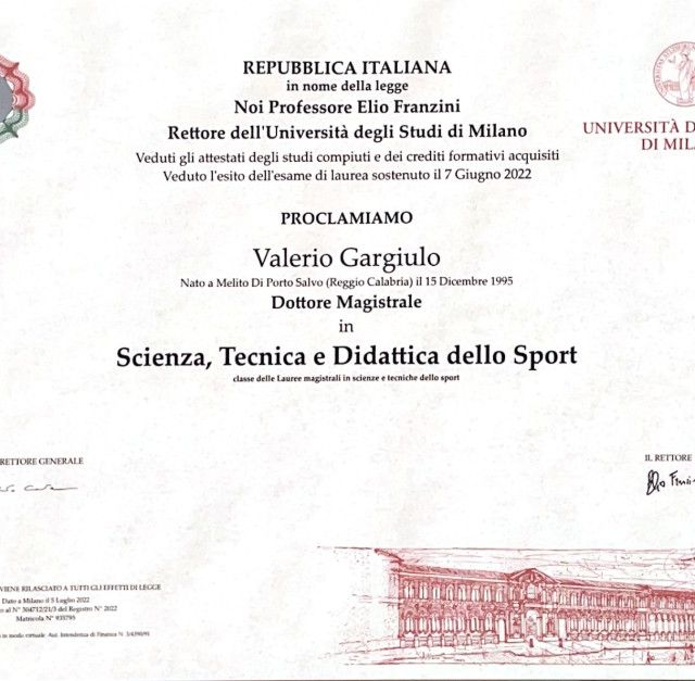 Ingrandire l'immagine: certificate 1