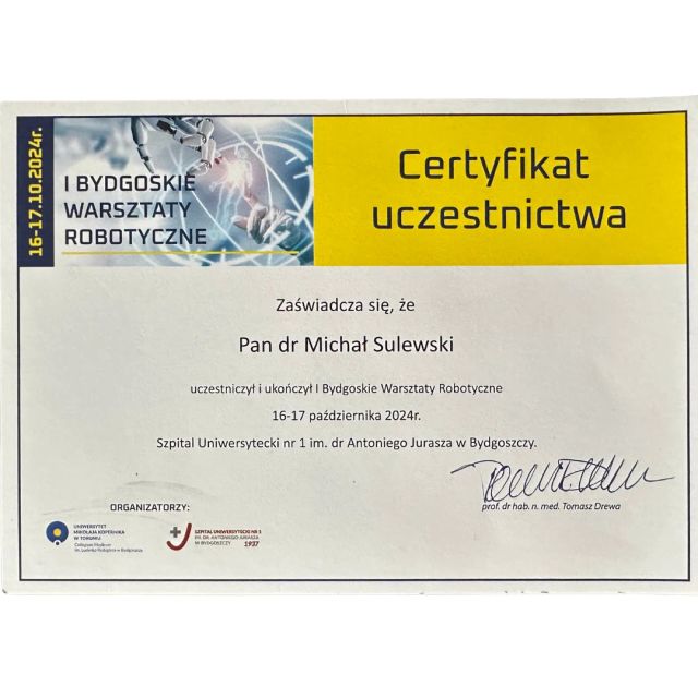 Powiększ obraz: certificate 6