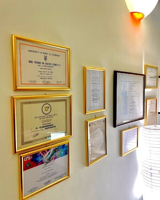 Ingrandire l'immagine: certificate 1