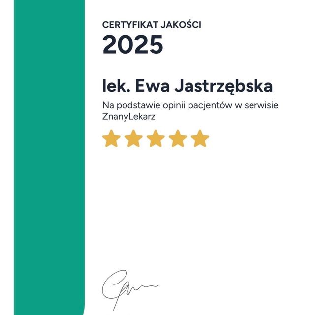 Powiększ obraz: certificate 9