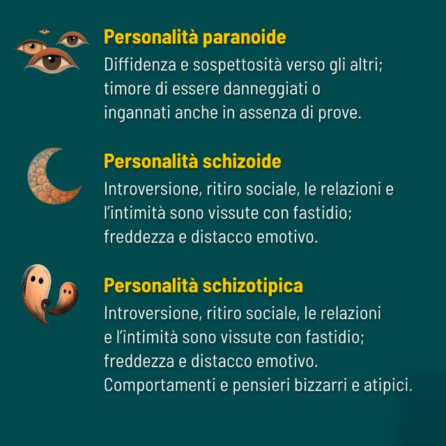 Ingrandire l'immagine: certificate 62