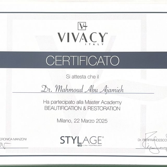 Ingrandire l'immagine: certificate 2