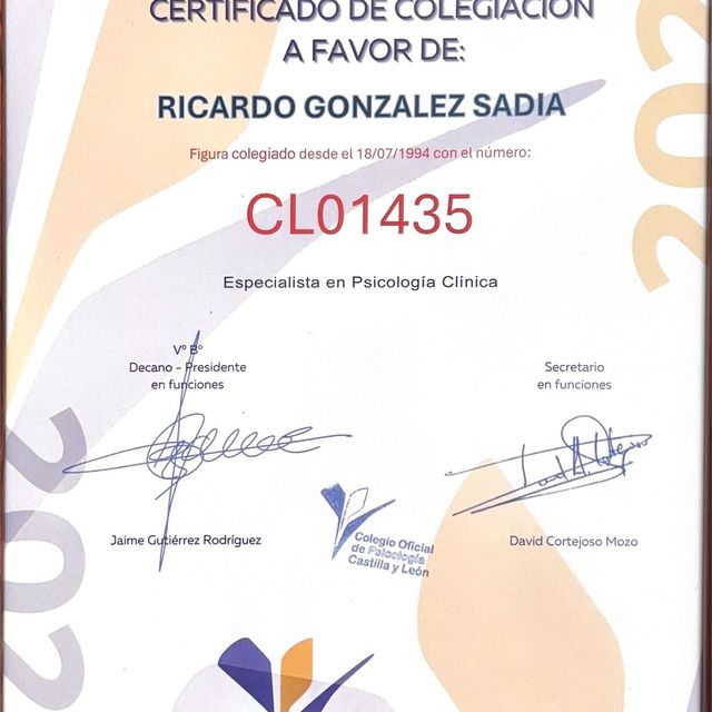 Acercar imagen: certificate 4