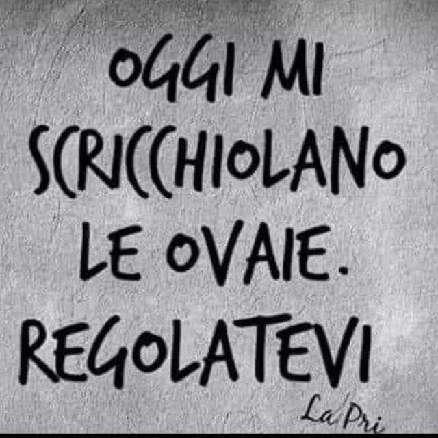 Ingrandire l'immagine: certificate 93