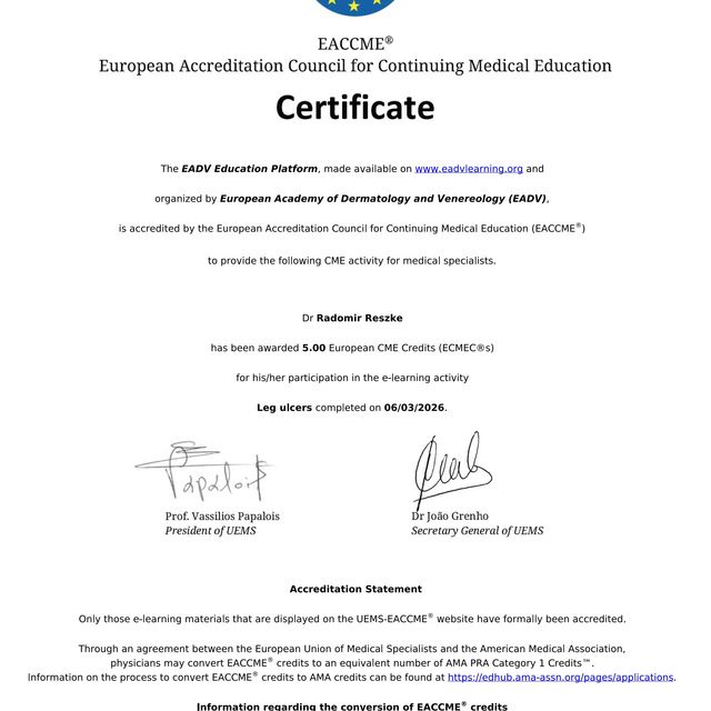 Powiększ obraz: certificate 6