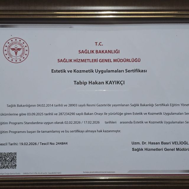 Resmi büyüt: certificate 5