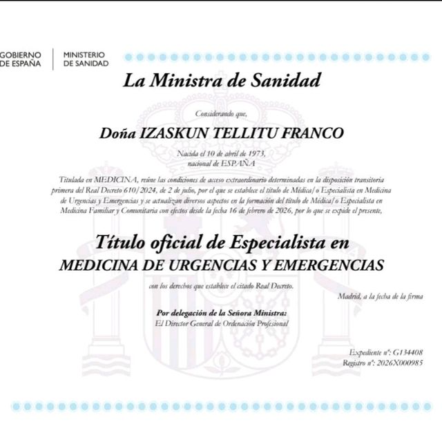 Acercar imagen: certificate 8