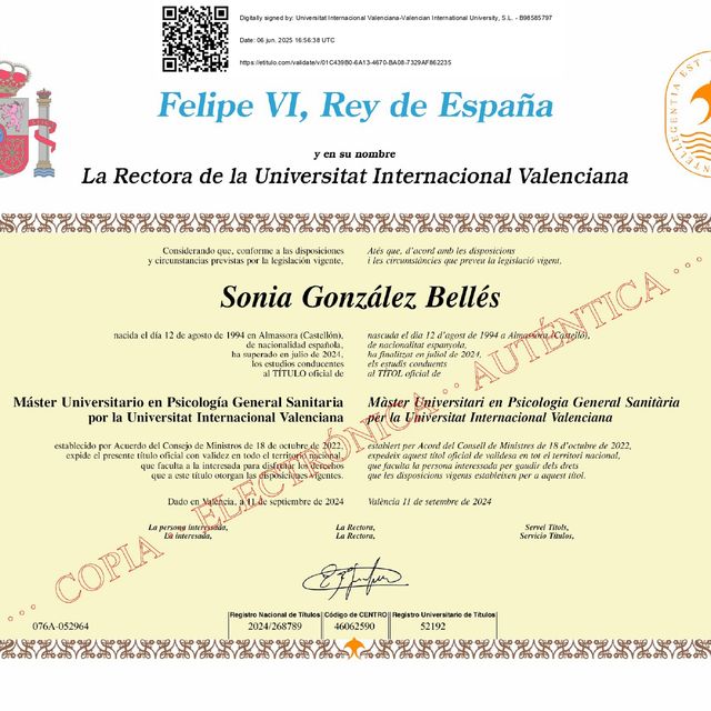 Acercar imagen: certificate 2