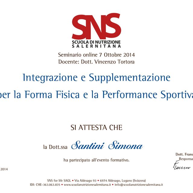 Ingrandire l'immagine: certificate 2