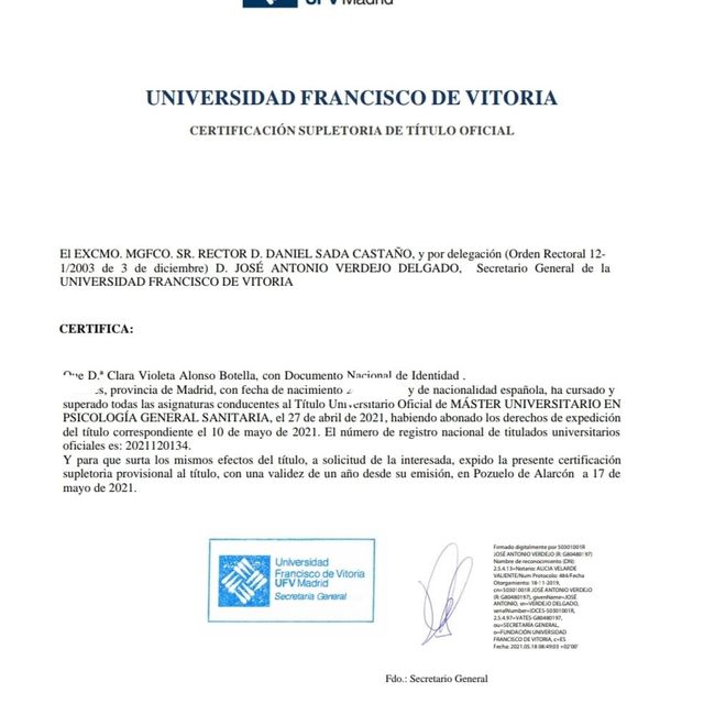 Acercar imagen: certificate 4