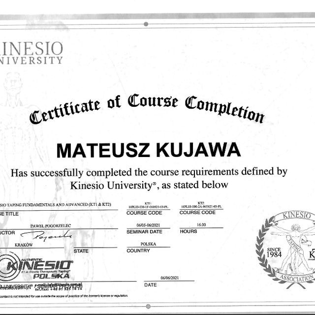 Powiększ obraz: certificate 6