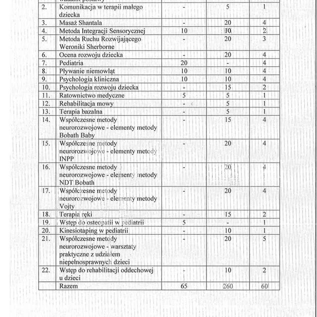 Powiększ obraz: certificate 2