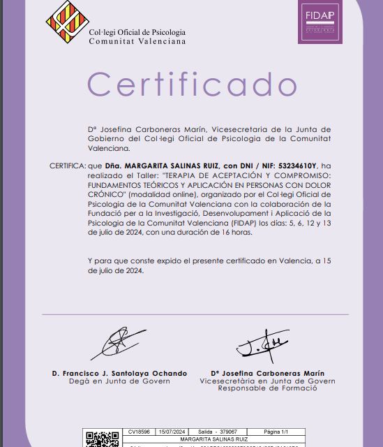 Acercar imagen: certificate 2
