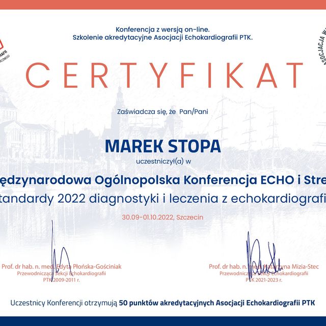 Powiększ obraz: certificate 5