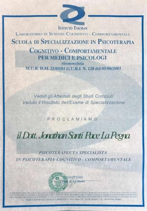 Ingrandire l'immagine: certificate 11