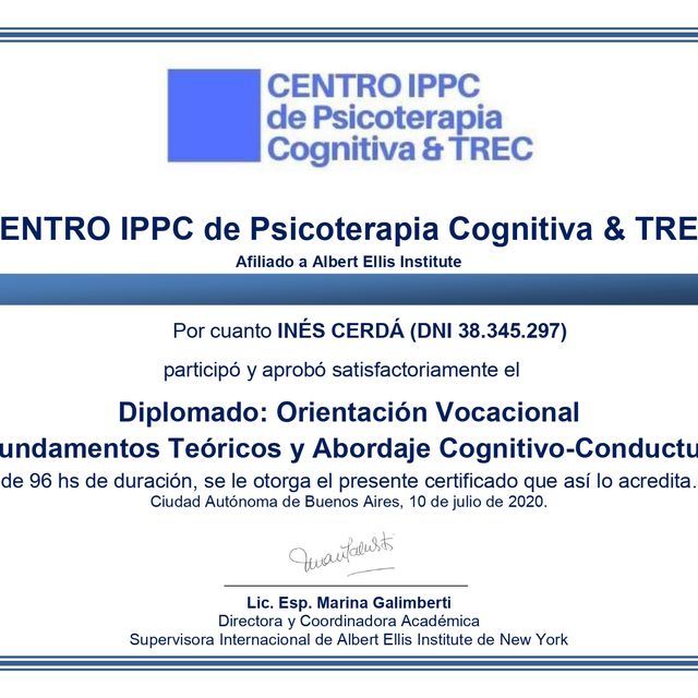 Acercar imagen: certificate 4