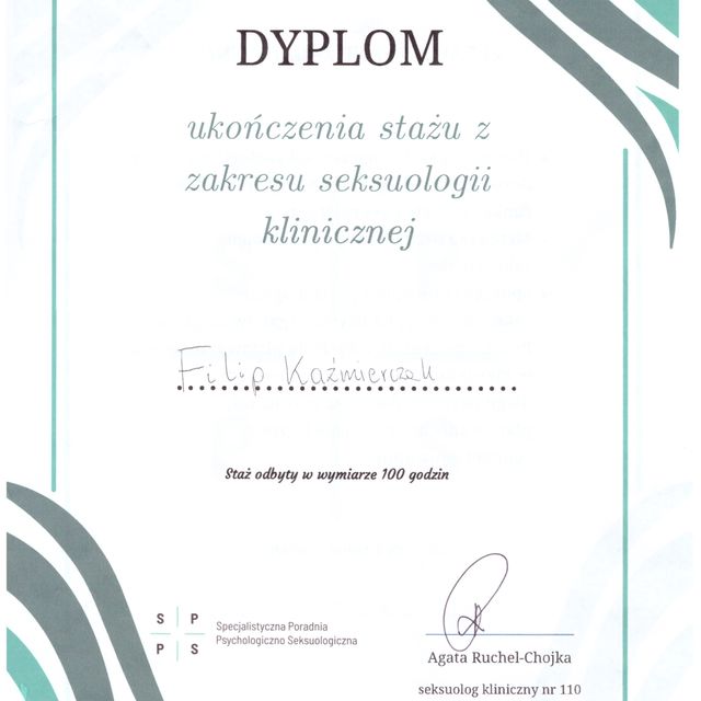 Powiększ obraz: certificate 2