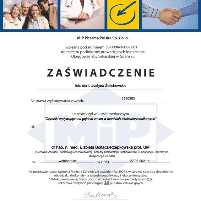 Powiększ obraz: certificate 7