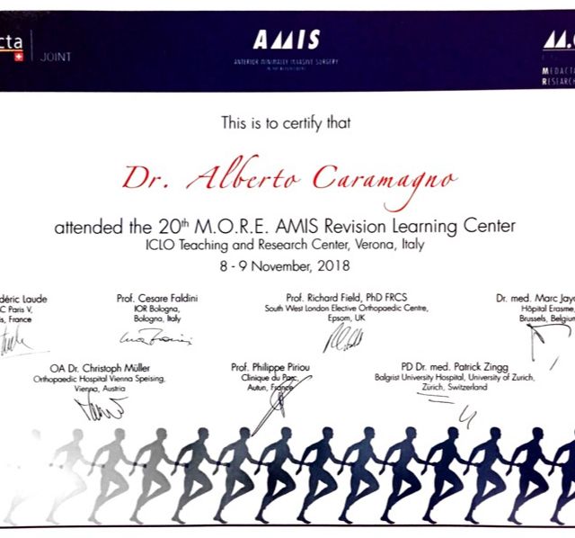 Ingrandire l'immagine: certificate 2