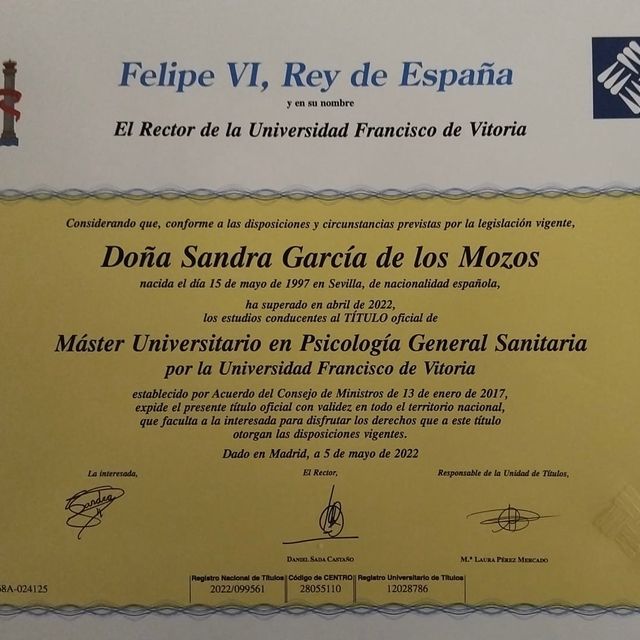 Acercar imagen: certificate 3
