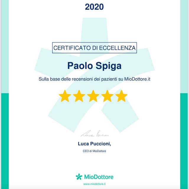 Ingrandire l'immagine: certificate 6