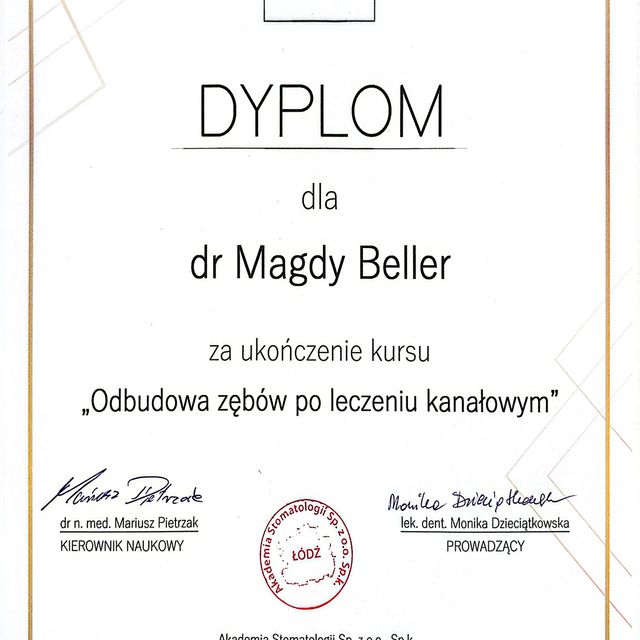 Powiększ obraz: certificate 4