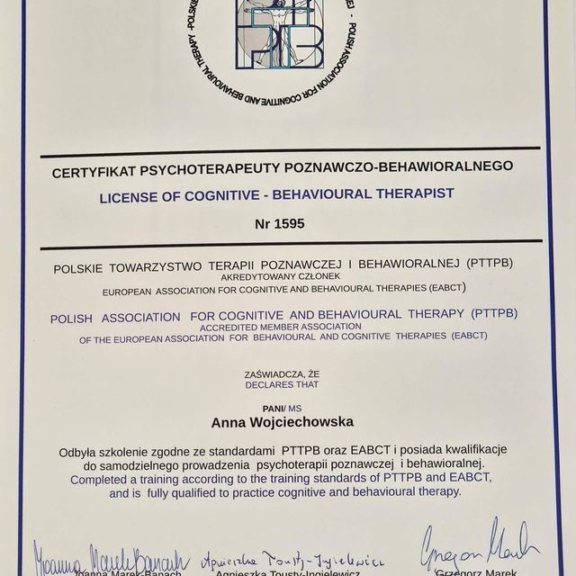 Powiększ obraz: certificate 3